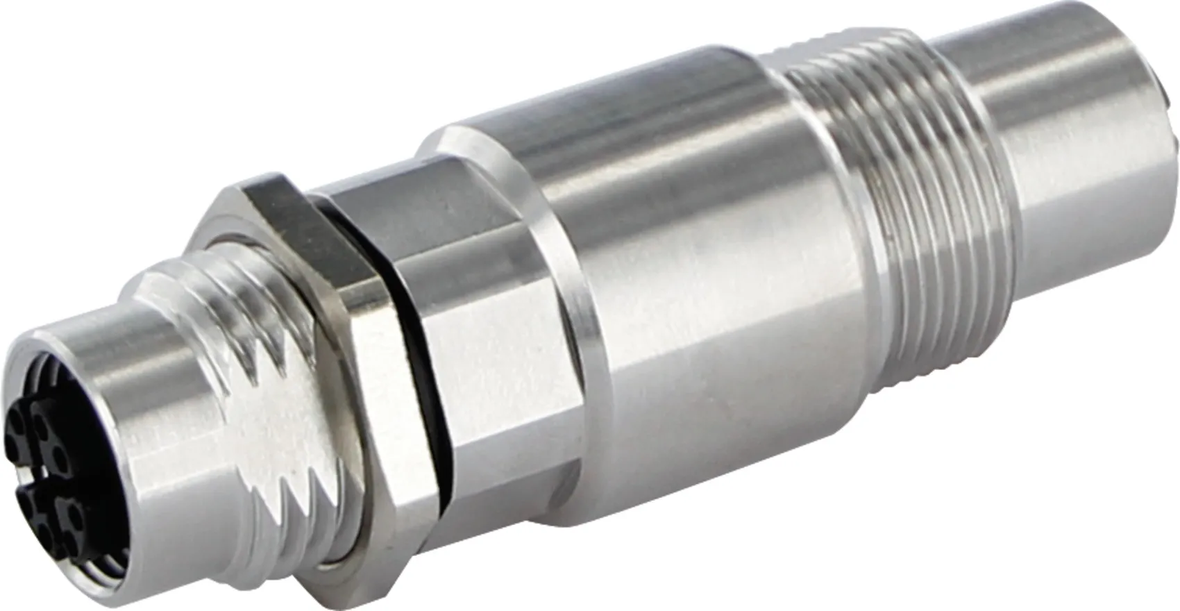 Murrelektronik 7000-51521-0000000 Pic_1