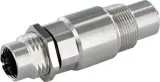 7000-51521-0000000