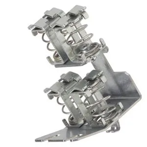 Siemens 6SN1162-0FA00-0AA2 Pic_1