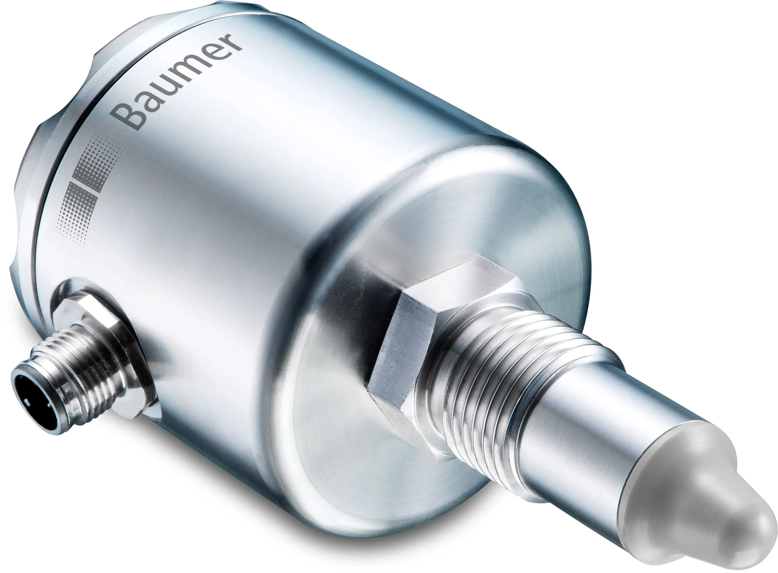Baumer LFFS-011.0 Pic_1