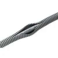 Murrplastik EWX-PA-M40/P36: Schwarz Pic_2