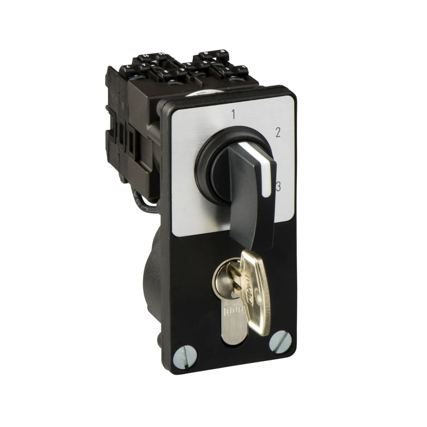 Schneider Electric K1F013NZ4 Pic_1