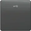 Siemens 5TG7828 Pic_2