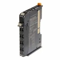 Omron NX-PF0730 Pic_1