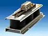 Siemens 6SN1111-0AA00-0CA1 Pic_2