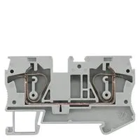 Siemens 8WH2000-0AH00 Pic_2