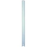 YASKAWA EUROPE GMBH 290-1AF00 Pic_1