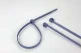 MCTRELK2M-PA66MD-BU (100)