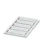 Phoenix Contact UCT-WMS 4,7 (12X5,5) Pic_3