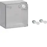 U84