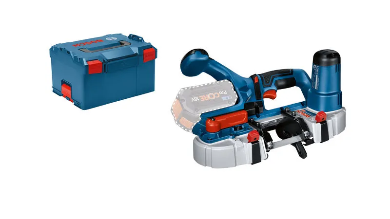 Bosch GCB 18V-63 Pic_5