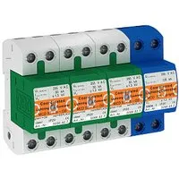 OBO Bettermann MCD 50-B 3+1-OS Pic_2