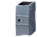 6ES7222-1BH30-0XB0