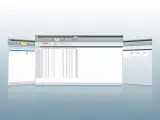 0554 3334