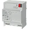 Siemens 5WG1141-1AB02 Pic_2