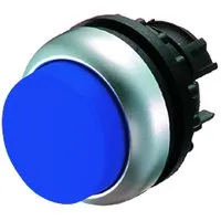 Eaton Electric M22-DRLH-B Pic_2