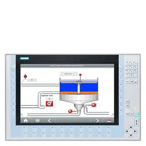 Siemens 6AG1124-1QC02-4AX1 Pic_2