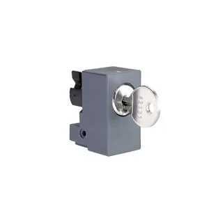 Schneider Electric NSYIN421E1 Pic_1