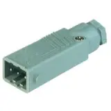 932143106