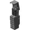 Siemens 6ES7193-4CF50-0AA0 Pic_2