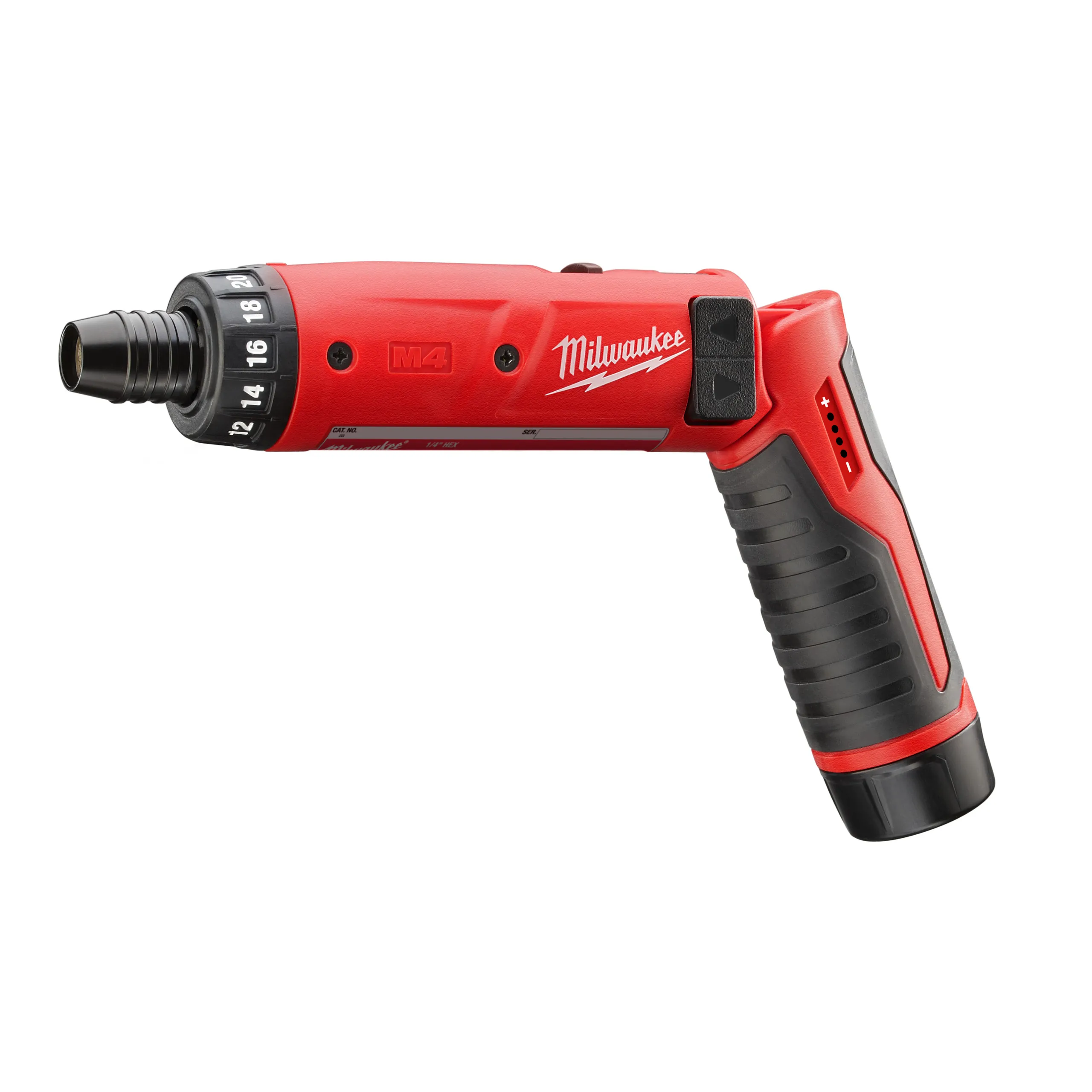 Milwaukee 4933440475 Pic_2