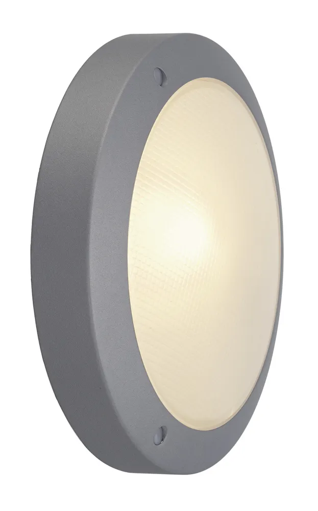 Slv BULAN CW E14 IP44 grau Pic_4