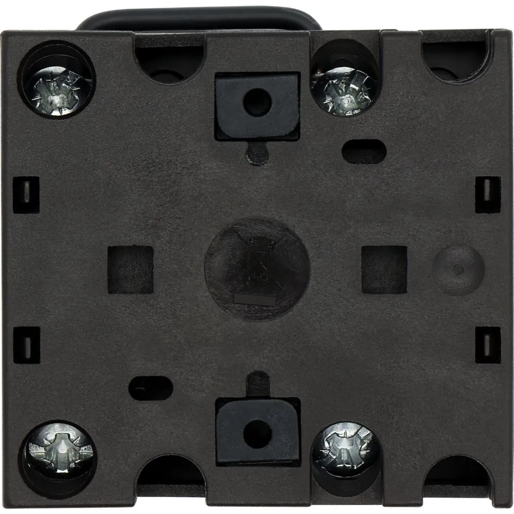 Eaton Electric T0-1-102/E/SVB Pic_1