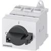 Siemens 3LD2130-0TK11-0AF5 Pic_2