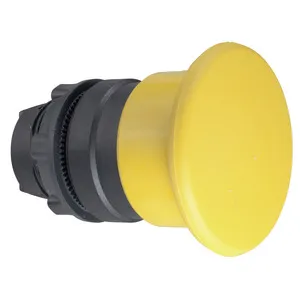 Schneider Electric ZB5AW753 Pic_2