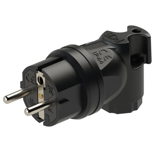 PC Electric 05822-s Pic_1