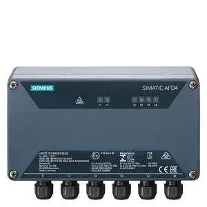 Siemens 6ES7157-0AG81-0XA0 Pic_1