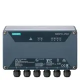 6ES7157-0AG81-0XA0