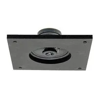 Rcs SW-220C Pic_1