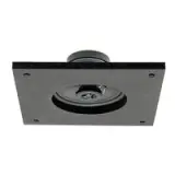 SW-220C