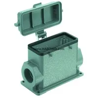 HARTING DEUTSCHLAND GMBH&CO.KG 09 30 016 0220 Pic_2