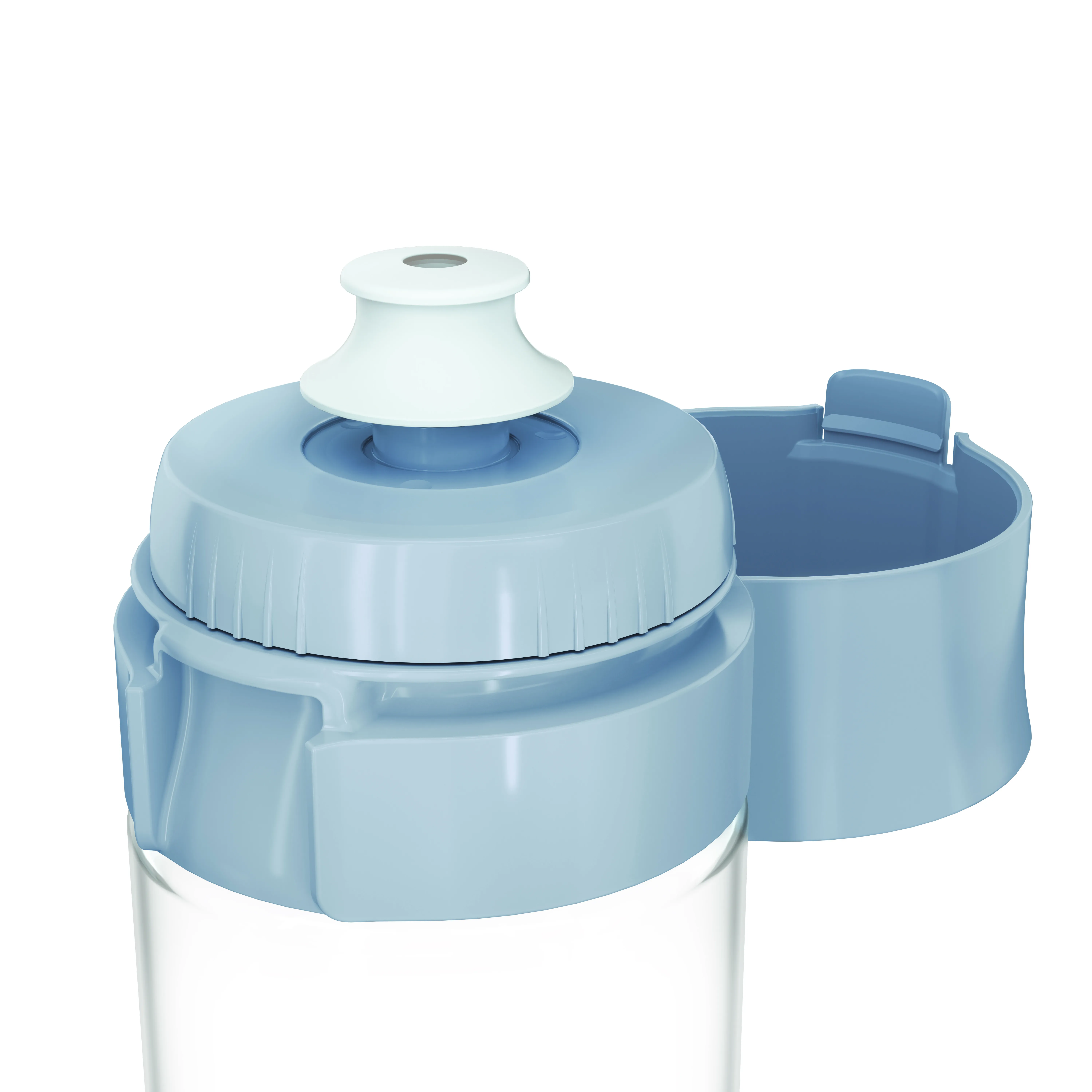 Brita 128.319 Pic_1