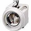 Siemens 5SF1401 Pic_2
