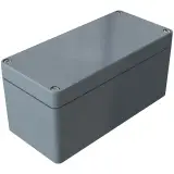 0020816080
