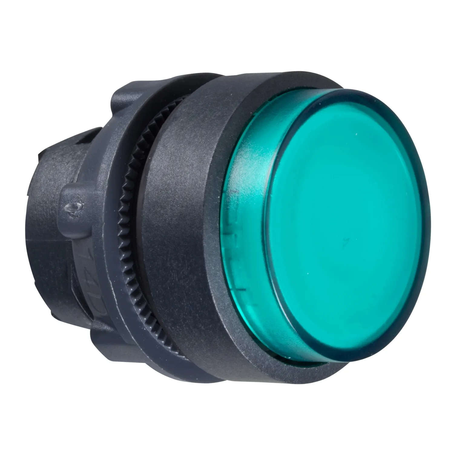 Schneider Electric ZB5AW13 Pic_1