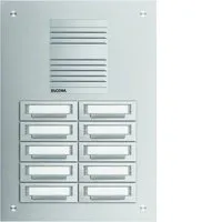 Elcom 5310511 Pic_1