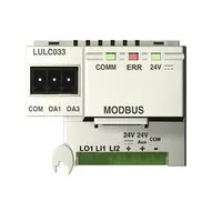 Schneider Electric LULC033 Pic_3