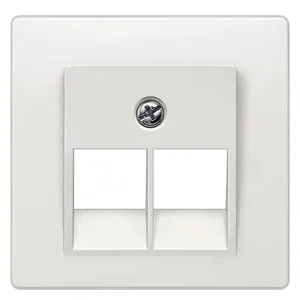 Siemens 5TG1211 Pic_1