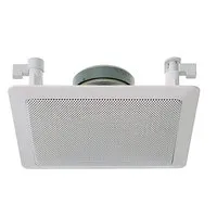Rcs SC-130C Pic_1