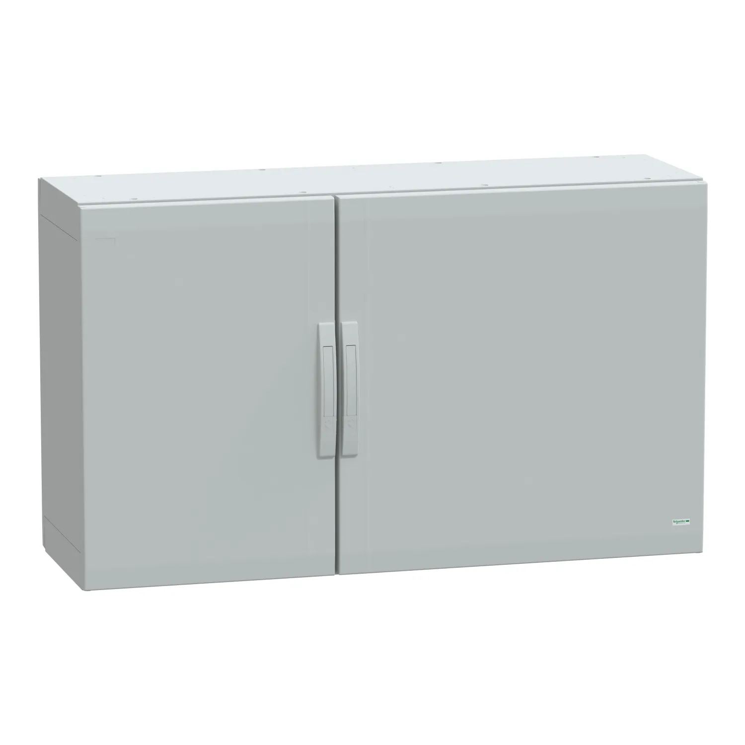 Schneider Electric NSYPLA7124G Pic_1