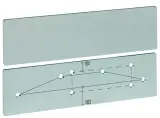 -------A0435-01