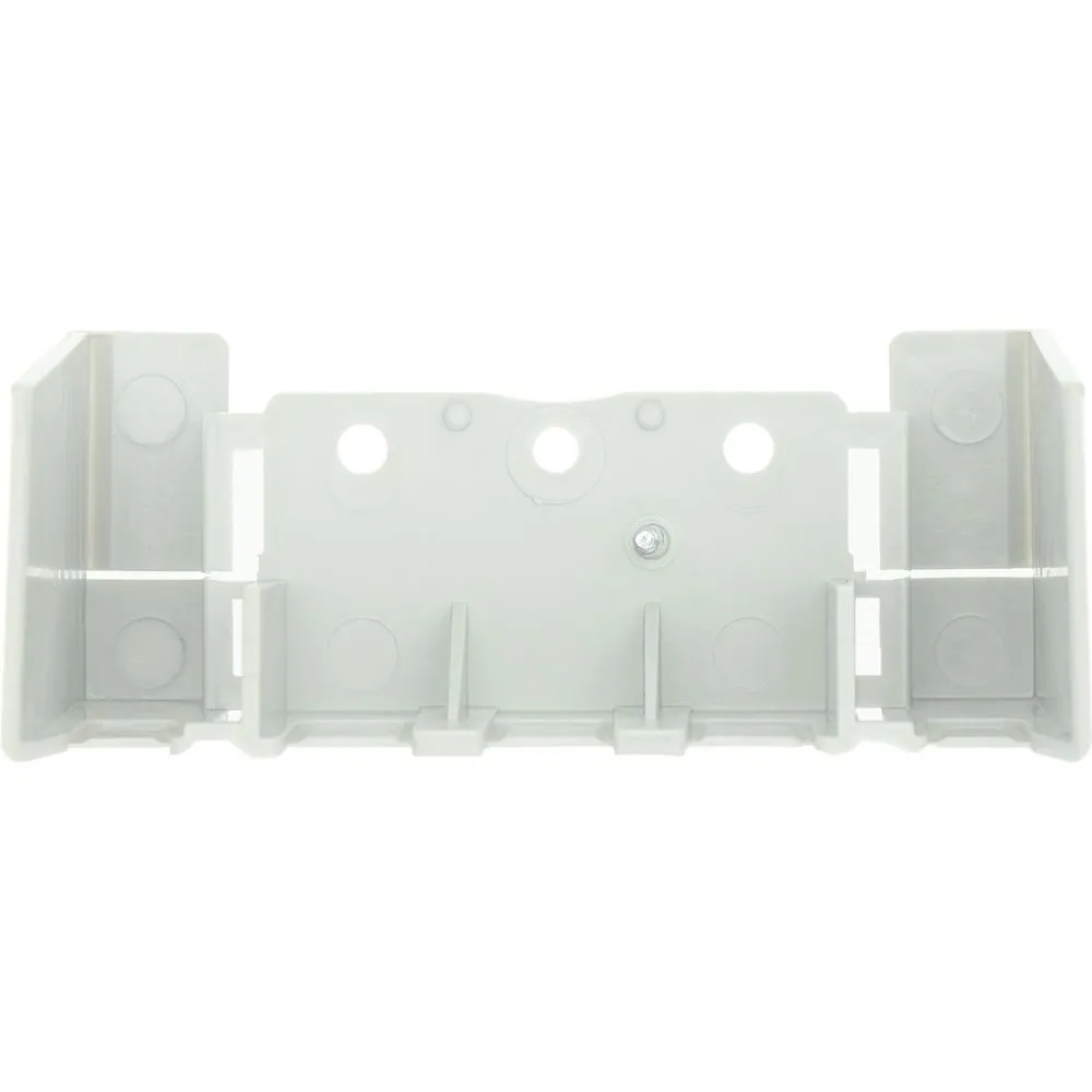 Eaton Electric H-P14 Pic_5