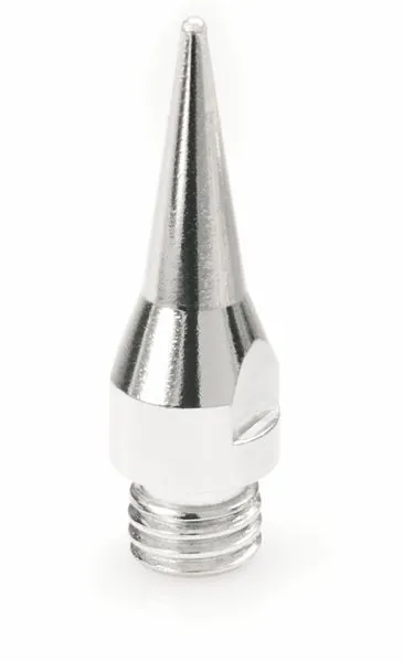 Bosch 26150201JA Pic_2