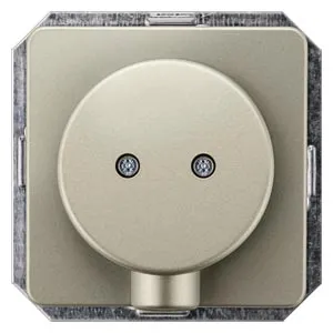 Siemens 5TG1707-1 Pic_1