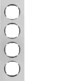10142614