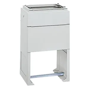 Schneider Electric NSYZHPLA124G Pic_2